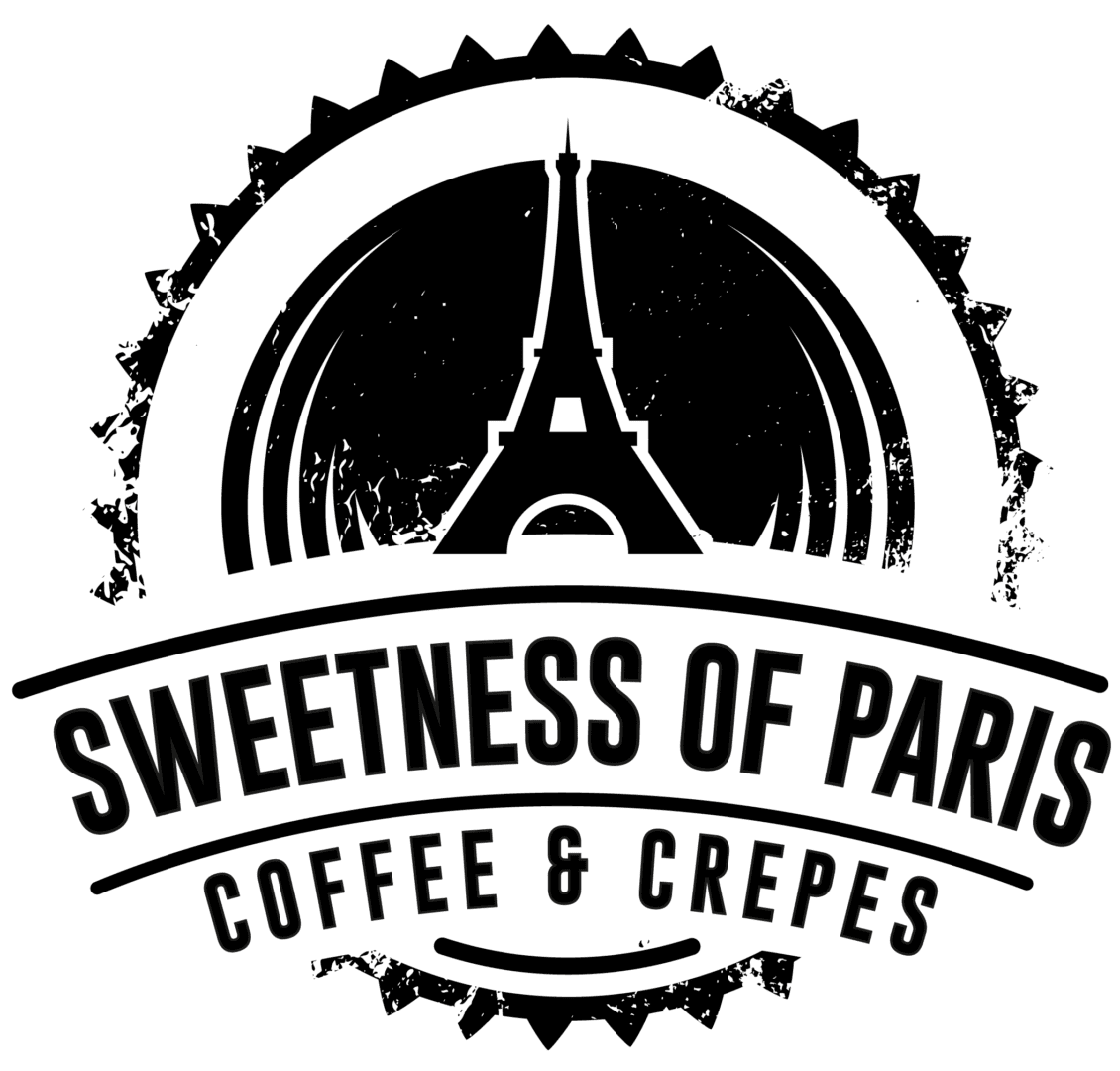 Sweetness of Paris